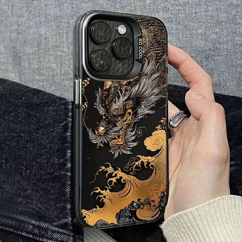 Xiaomi Redmi Note 14 - 샤오미 레드미 노트 14 13 12