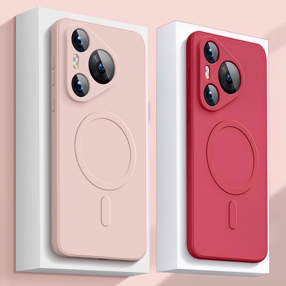 Huawei Mate 60 - 화웨이 푸라 80 70 P60 P50
