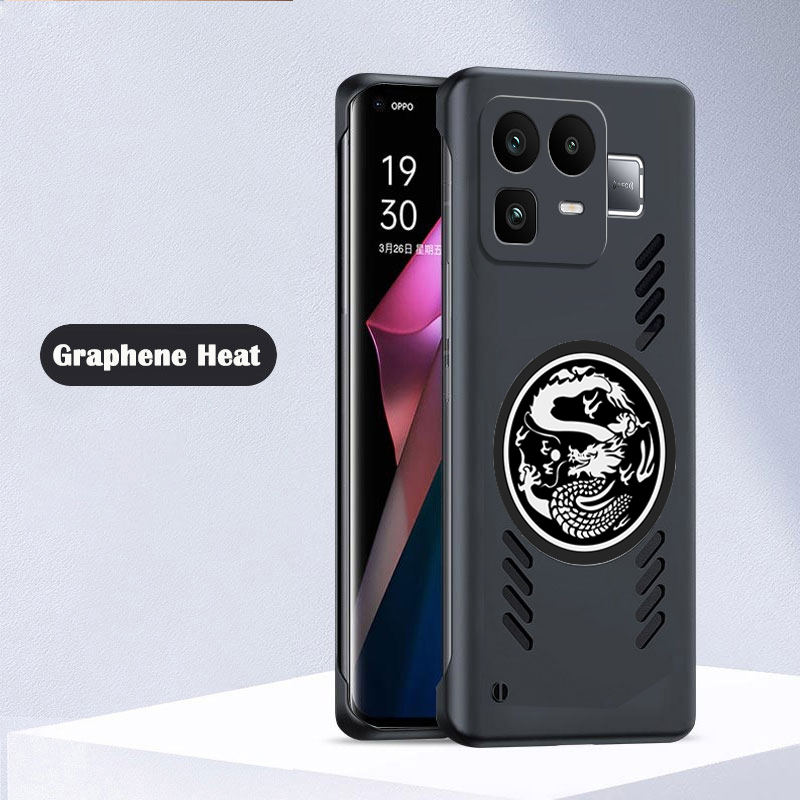 Realme Gt 6 - Realme GT 8 Pro NEO 8