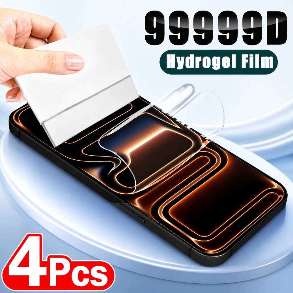 Realme Gt 6 - 리얼미 GT 마스터 GT3 GT5 GT