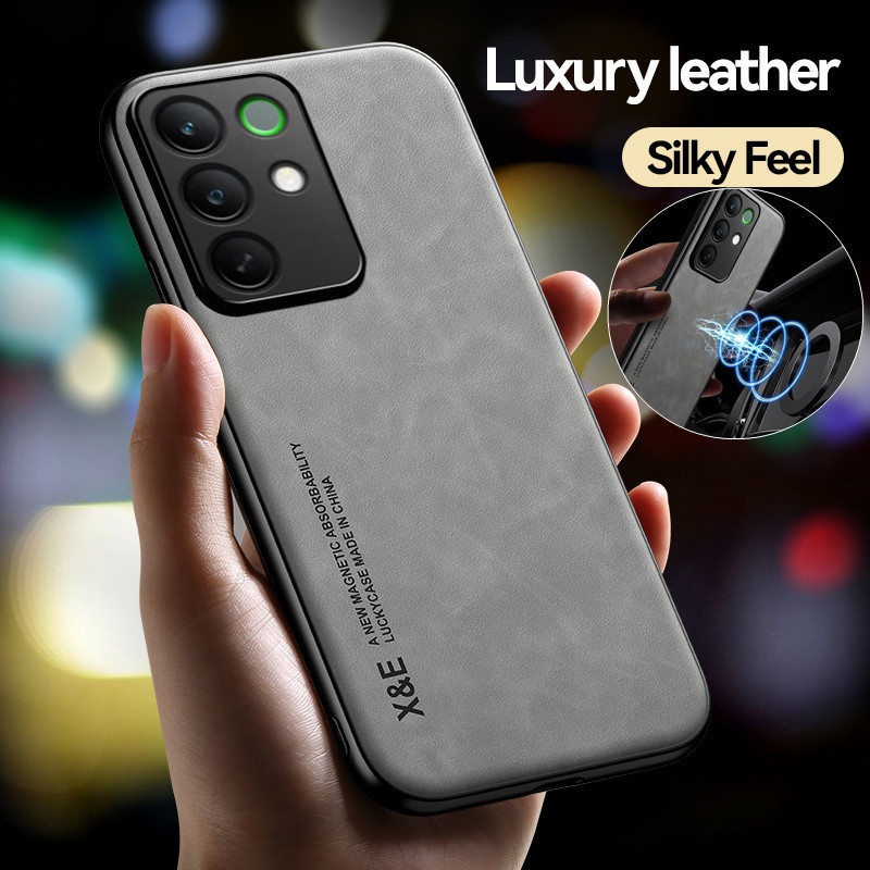 Realme C67 - OPPO Realme C85 Pro C75 C67