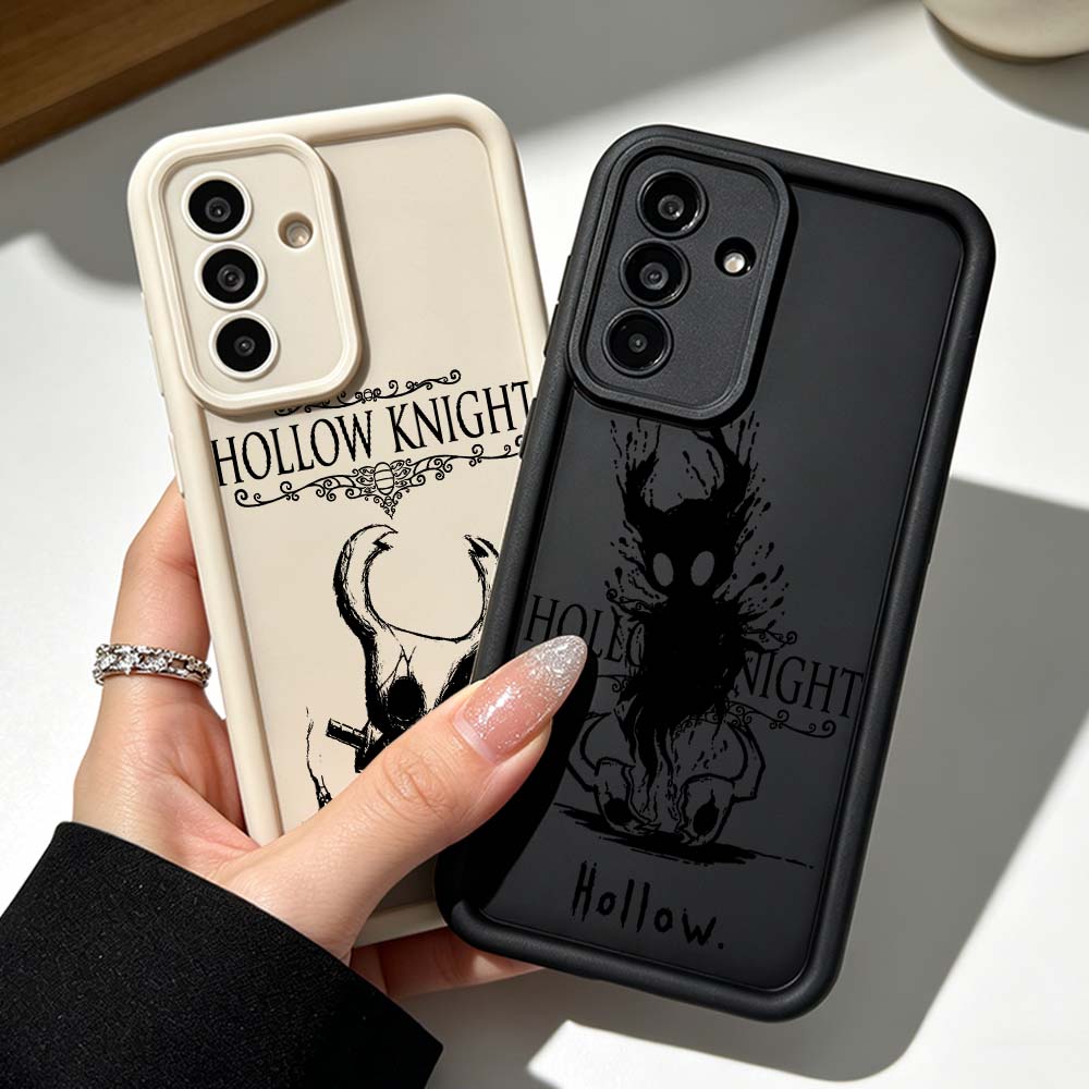 Samsung Galaxy A55 - 삼성 갤럭시 A71 A57 A56 A55