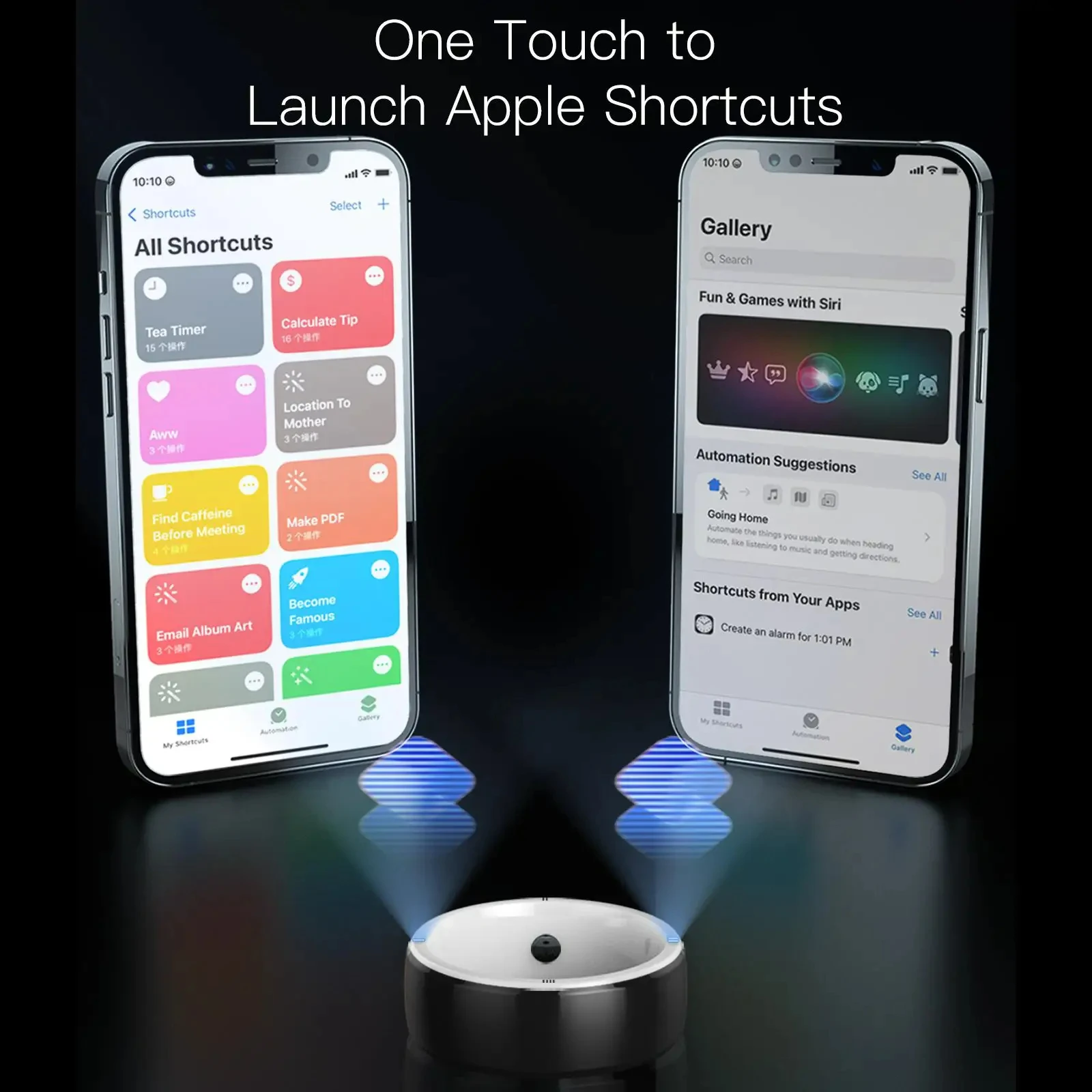 Smart Ring Nfc Pay - 최신 지능형 웨어러블 장치, Jakcom R5