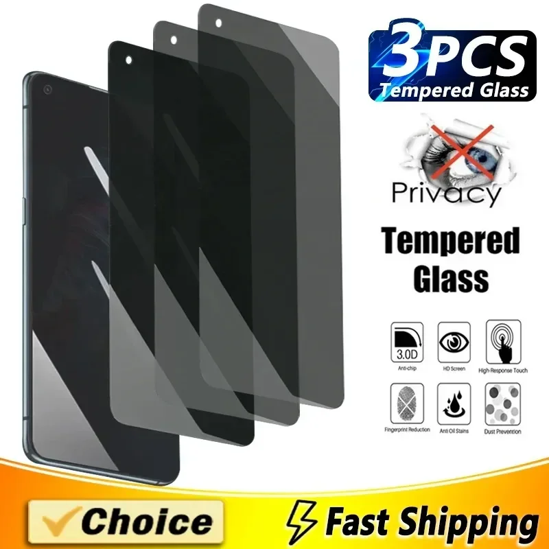 Realme Gt 6 - Realme 5 6 7 8i 9
