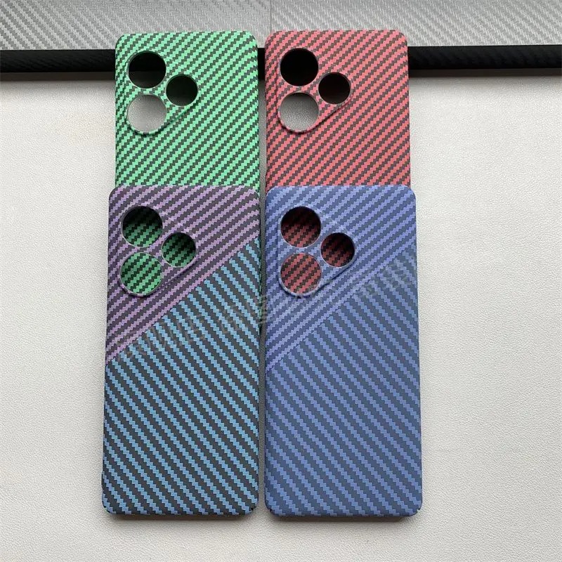 Realme Gt 6 - Realme GT 6 GT6 6T Neo6