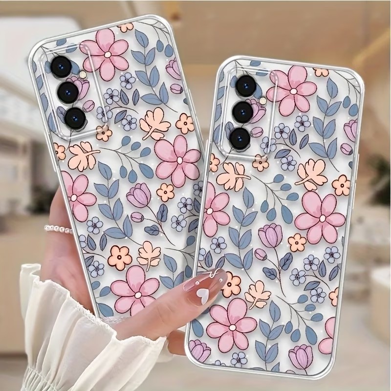 Samsung Galaxy S24 - 삼성 갤럭시 S26 S25 S24 S23