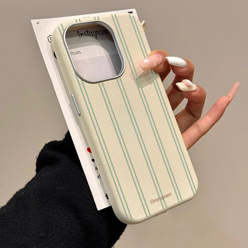 Xiaomi Redmi Note 14 - 샤오미 레드미 노트 14 13 12