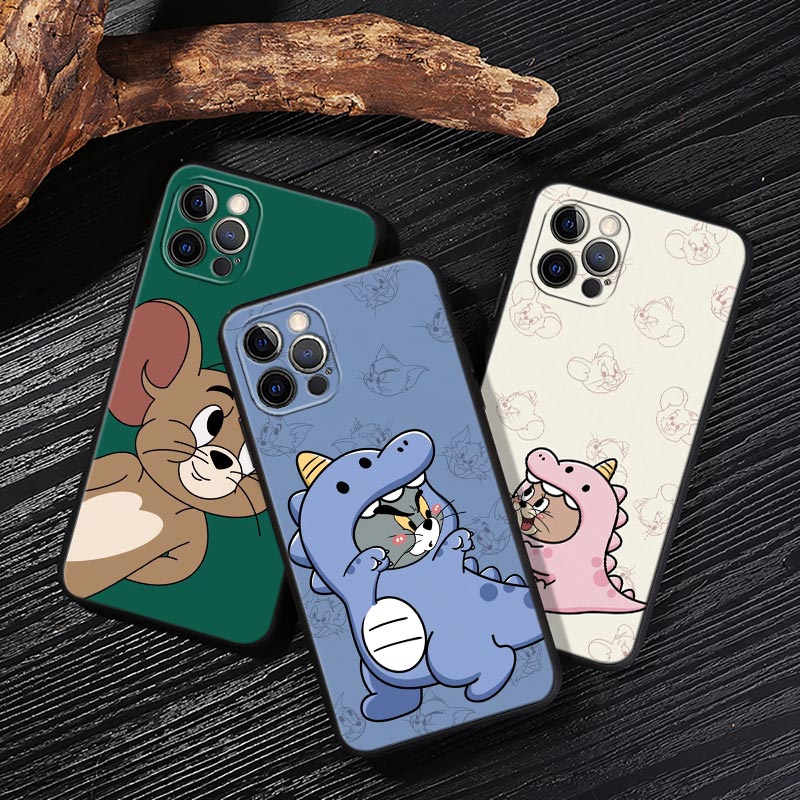 Apple Iphone 16 - 아이폰 17 16 15 14 13