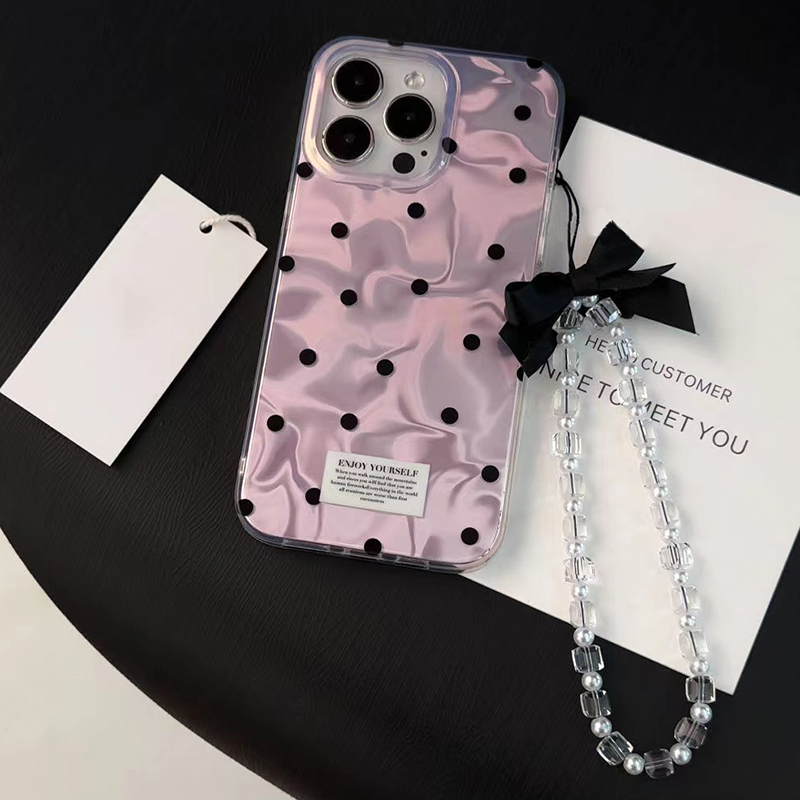 Realme Note 50 - Realme Note 50 60 13 12