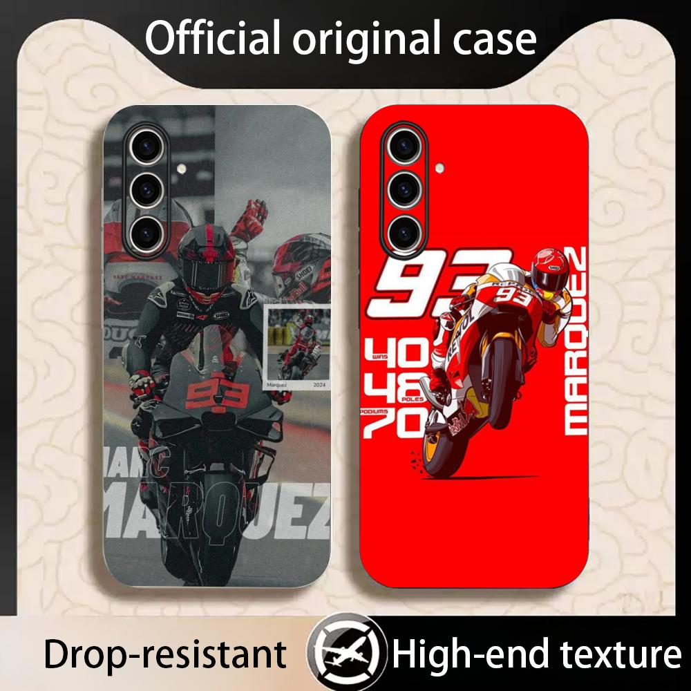 패션 쿨 M-MotoGP 93 ins 휴대폰 케이스 삼 - Samsung Galaxy S24 리뷰 및 가격