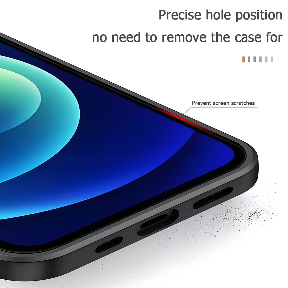 카피타노 겐신 임팩트 쿨 폰 케이스 삼성 갤럭시 S25 - Samsung Galaxy S24 리뷰 및 가격