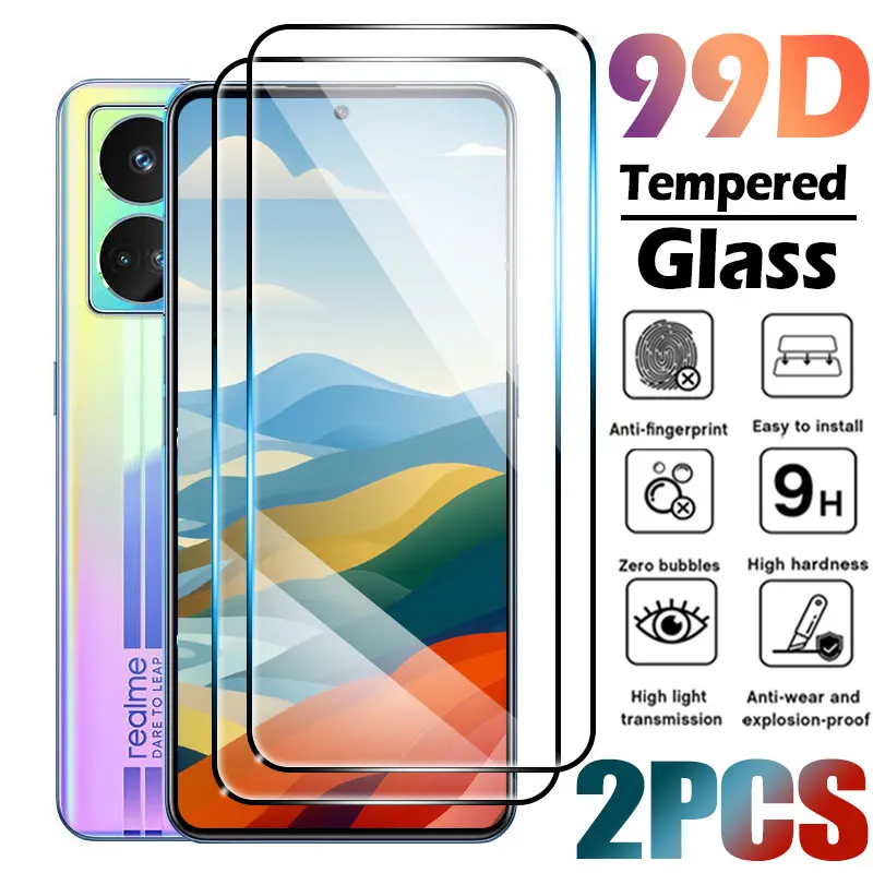 Realme C2 C3 C20 C30S C11 C12  - Realme C67 리뷰 및 가격