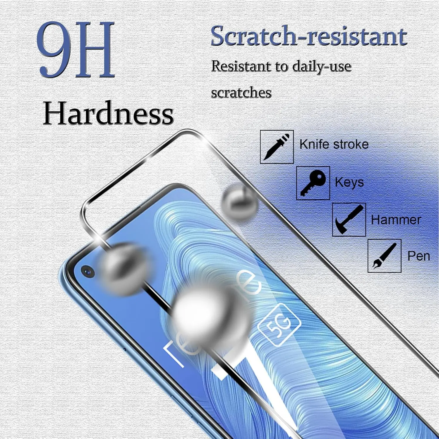 Realme C2 C3 C20 C30S C11 C12  - Realme C67 리뷰 및 가격