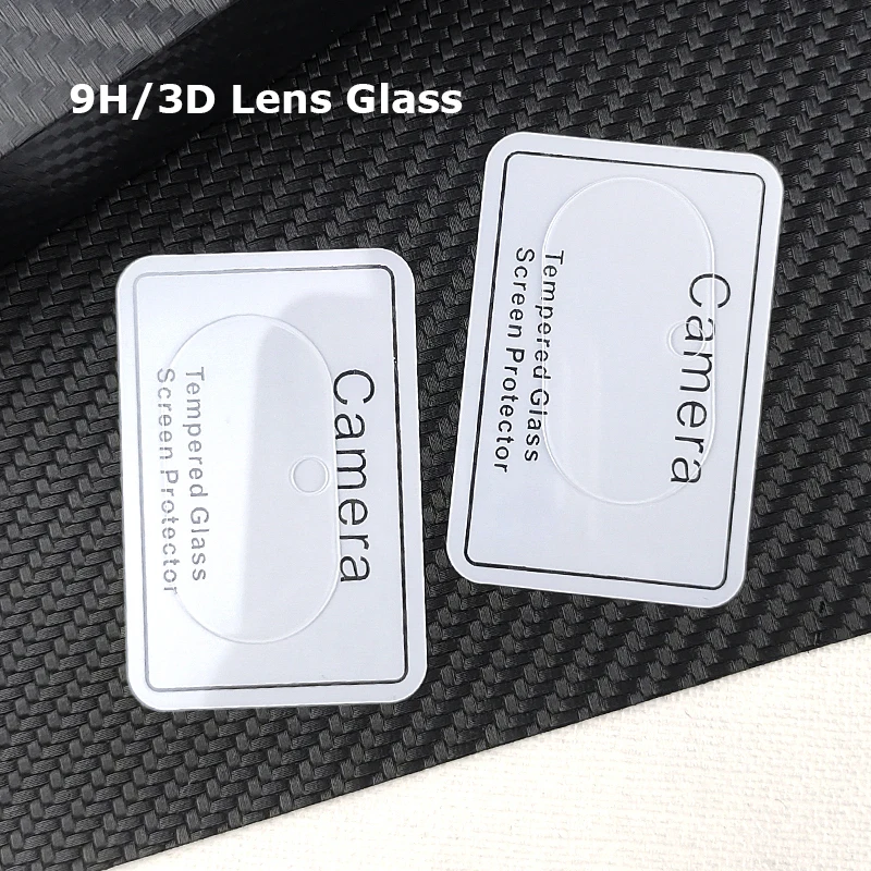 Realme C71 C75x C75 C67 C65 4G - Realme C67 리뷰 및 가격