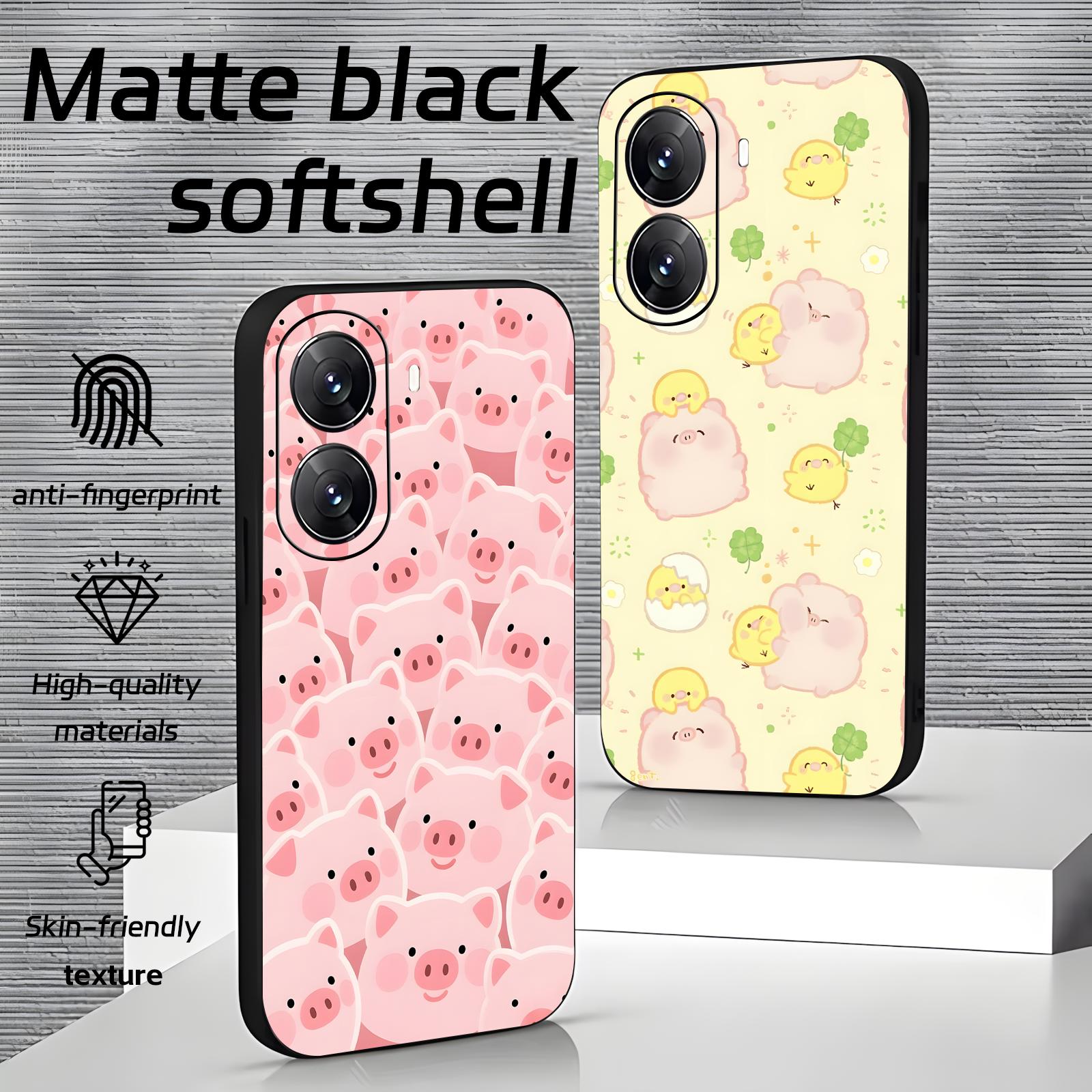 Xiaomi POCO M7 M6 M5 X8 X7 X6  - Xiaomi Poco X6 리뷰 및 가격