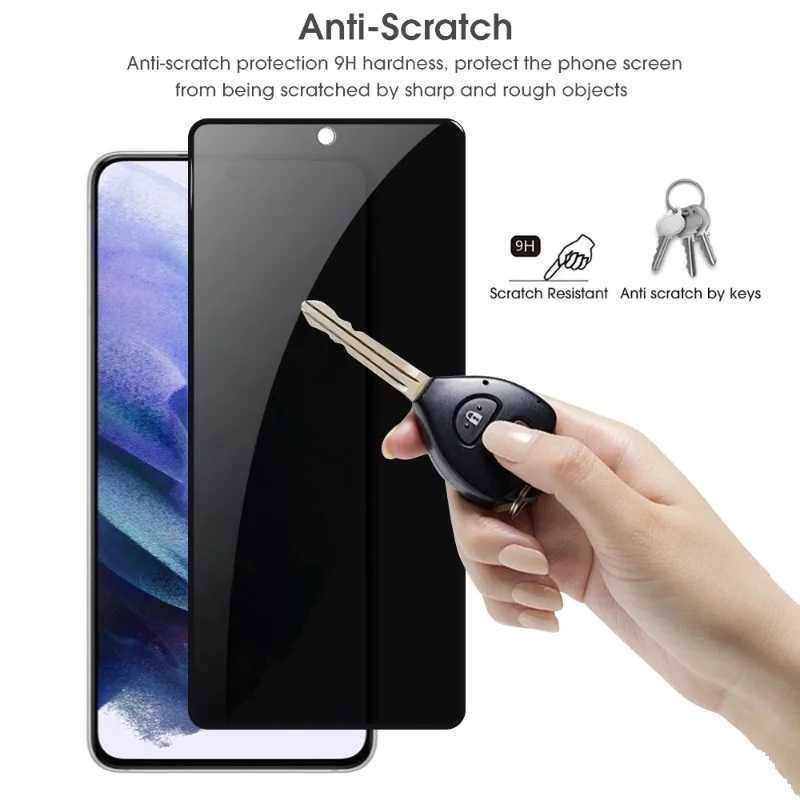 화웨이 푸라 80 70 울트라 P50 P40 P60 P - Huawei Mate 60 리뷰 및 가격