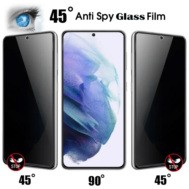 화웨이 푸라 80 70 울트라 P50 P40 P60 P - Huawei Mate 60 리뷰 및 가격