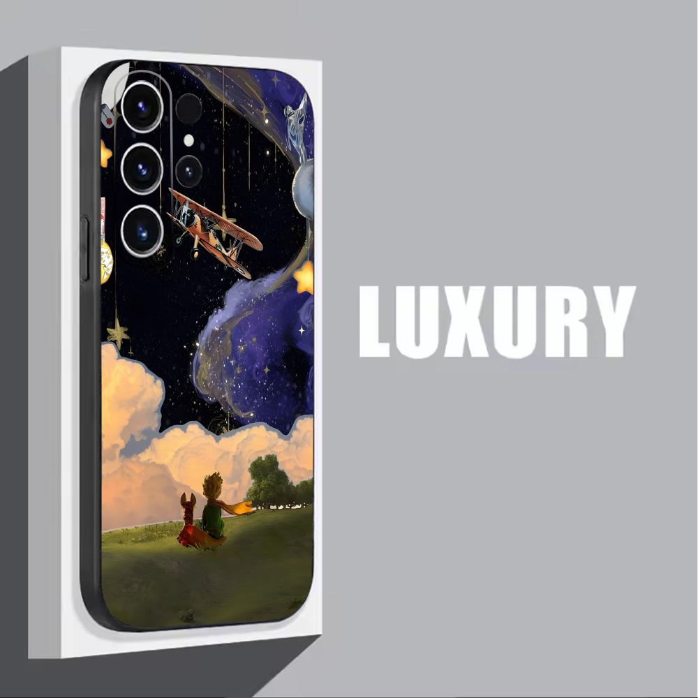 삼성 갤럭시 S25 S24 S23 S22 S21 S20 - Samsung Galaxy S24 리뷰 및 가격