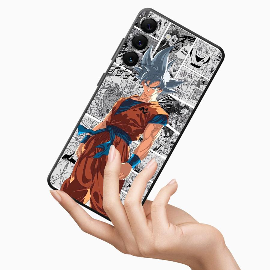 삼성 갤럭시 A57 A23 A37 A22 A24 A25 - Samsung Galaxy A55 리뷰 및 가격