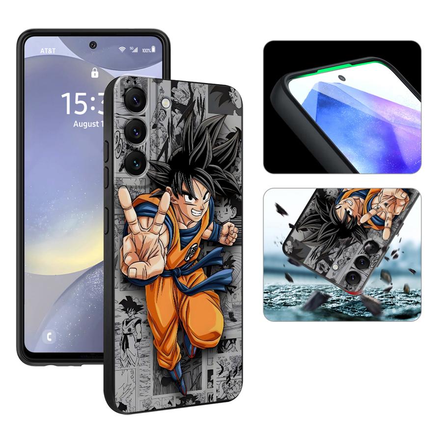삼성 갤럭시 A57 A23 A37 A22 A24 A25 - Samsung Galaxy A55 리뷰 및 가격