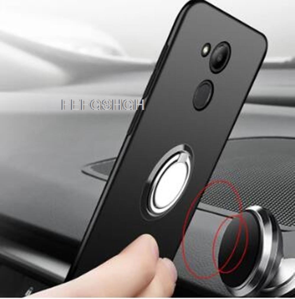 Realme Note 50 C51 C53 Narzo N - Realme Note 50 리뷰 및 가격