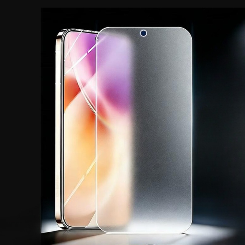 Vivo X300 X300FE X200FE 용 3PCS - Vivo X200 리뷰 및 가격