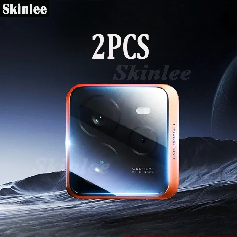 Realme 휴대폰 카메라 보호대, 강화 유리 렌즈 필 - Realme Gt 6 리뷰 및 가격