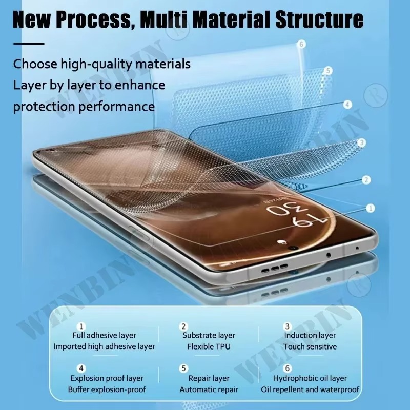 Realme C75 C67 C65 C63 C61 C55 - Realme C67 리뷰 및 가격