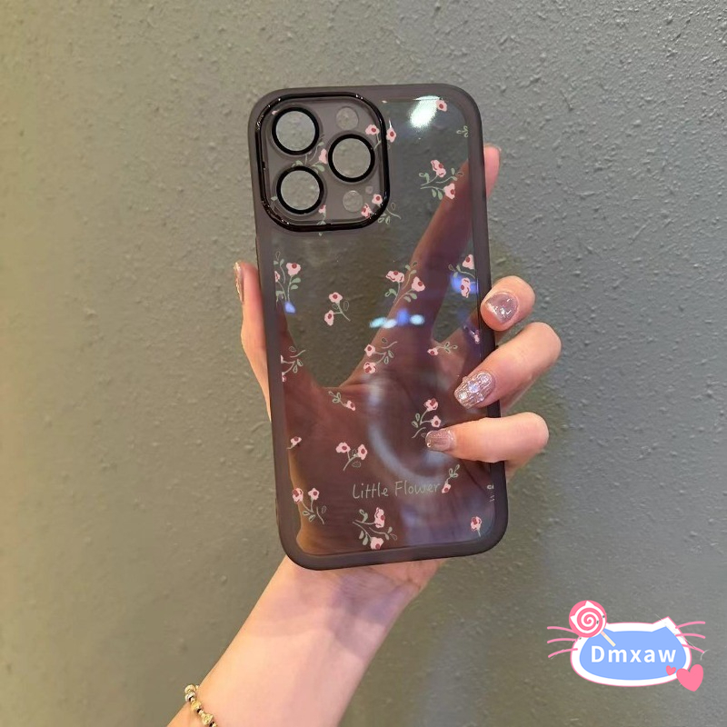 리얼미 50i 10 9i 7i 6i 5 5i 5S 10 - Realme Note 50 리뷰 및 가격