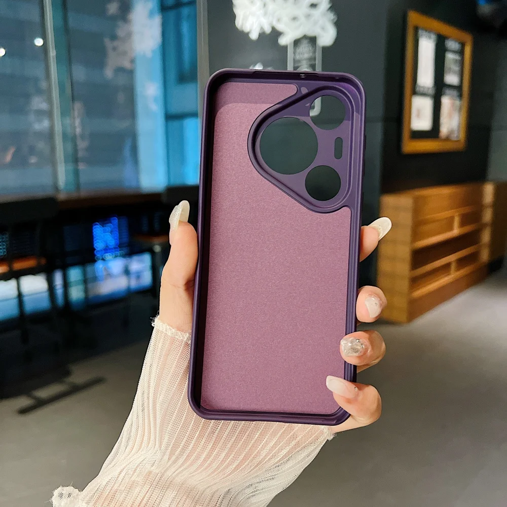 화웨이 푸라 80 70 P60 P50 P40 프로 울트 - Huawei Mate 60 리뷰 및 가격