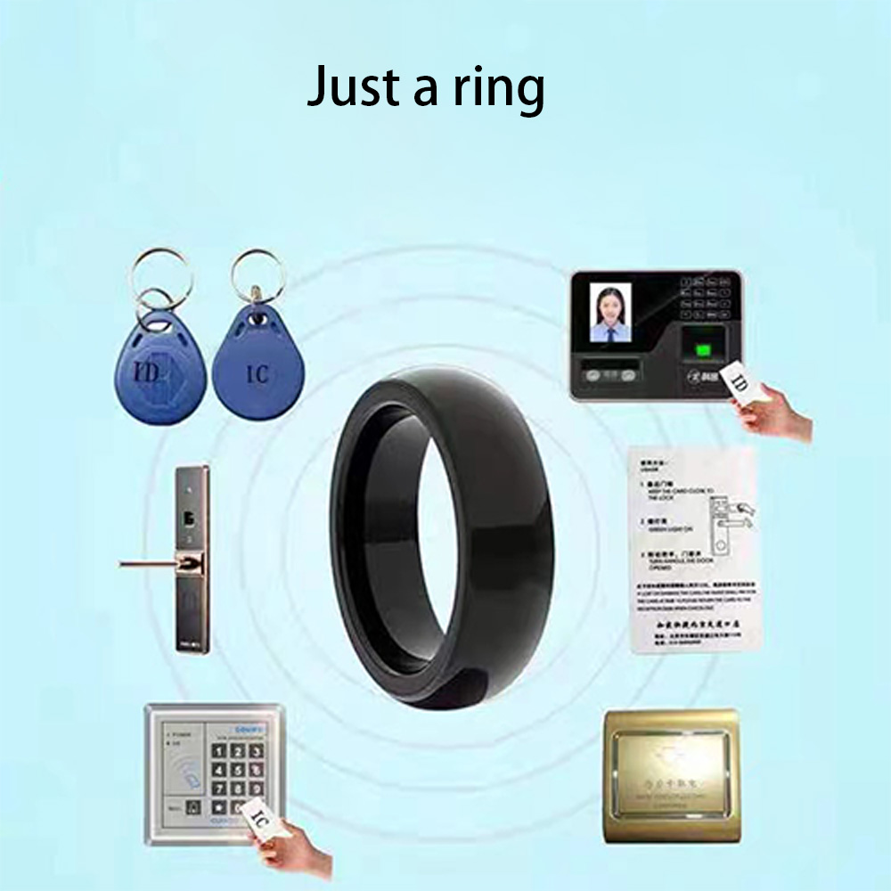 새로운 멋진 사이클링 스마트 안경, 흔들림 방지 촬영, - Smart Glasses Lens 리뷰 및 가격