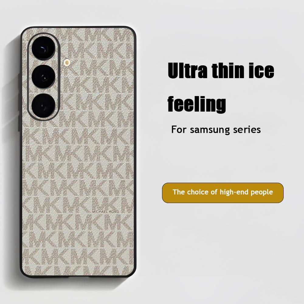 삼성 갤럭시 S26 S25 S24 S23 S22 S21 - Samsung Galaxy S24 리뷰 및 가격