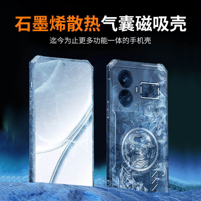 OPPO Realme GT NEO 6 5 SE GT5  - Realme Gt 6 리뷰 및 가격