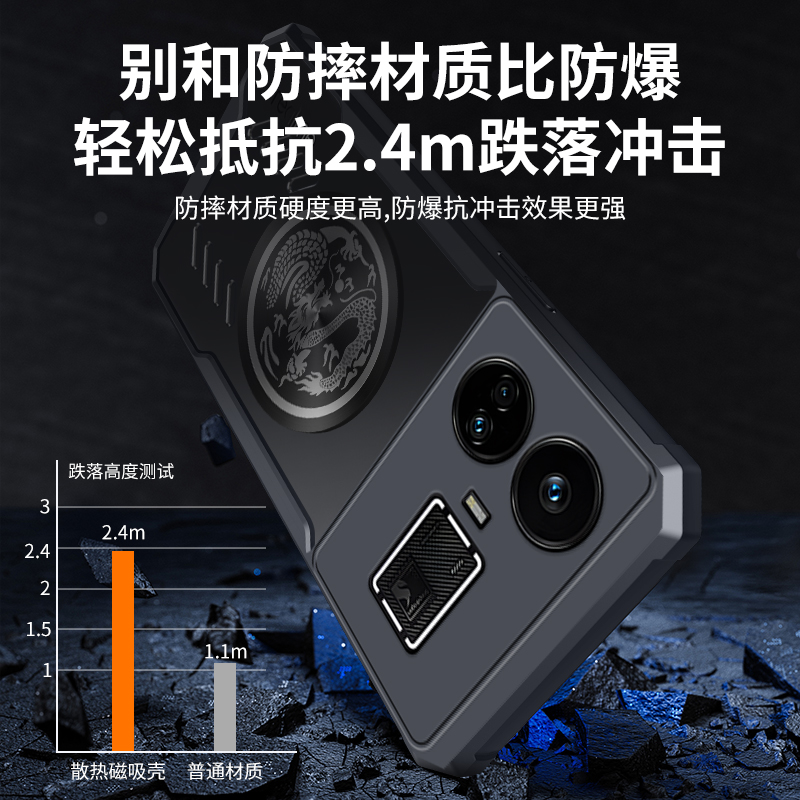 OPPO Realme GT NEO 6 5 SE GT5  - Realme Gt 6 리뷰 및 가격