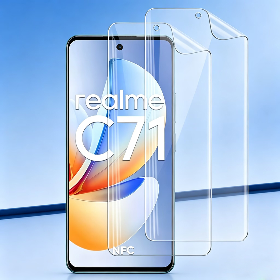리얼미 C71 C73 C75 C75X C85 Pro C - Realme Note 50 리뷰 및 가격