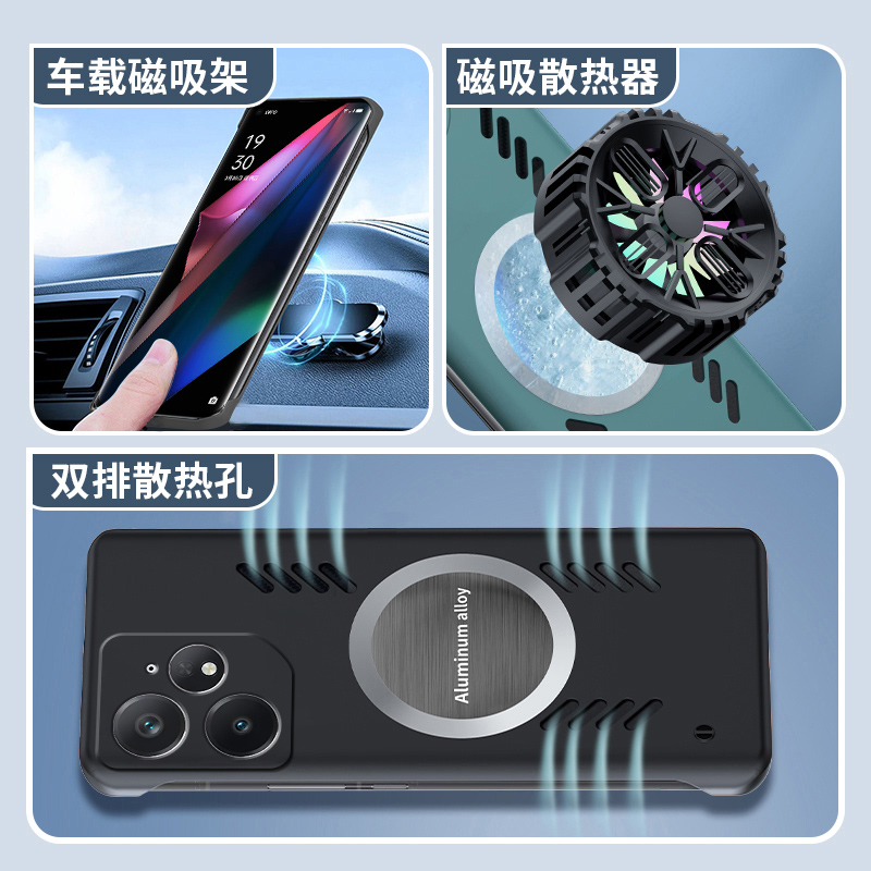 Realme GT 8 Pro NEO 8 7 Turbo  - Realme Gt 6 리뷰 및 가격