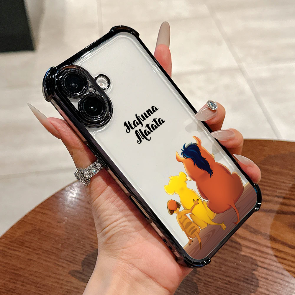 디즈니 폰 케이스 레드미 노트 15 프로 14 13 1 - Xiaomi Redmi Note 13 리뷰 및 가격