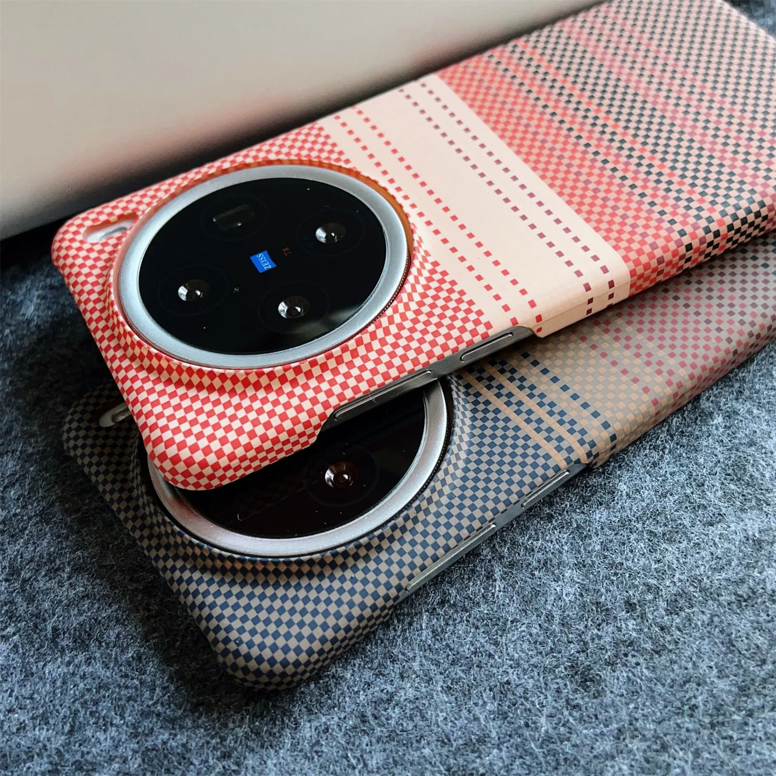 VIVO X200 pro mini X200S 울트라 폰 - Vivo X200 리뷰 및 가격