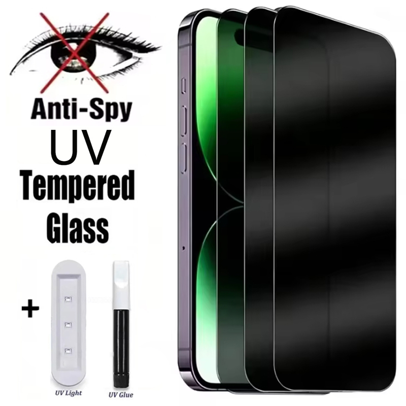 화웨이 푸라 90 70 울트라 P40 P50 P30 P - Huawei Mate 60 리뷰 및 가격