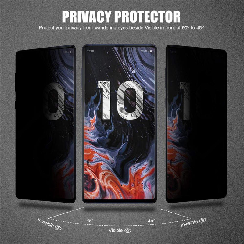 화웨이 푸라 90 70 울트라 P40 P50 P30 P - Huawei Mate 60 리뷰 및 가격
