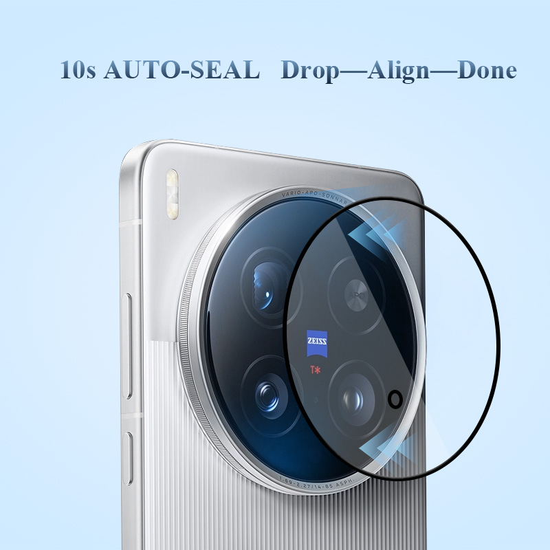 레리치 Vivo X200s X200 울트라 X200 프 - Vivo X200 리뷰 및 가격