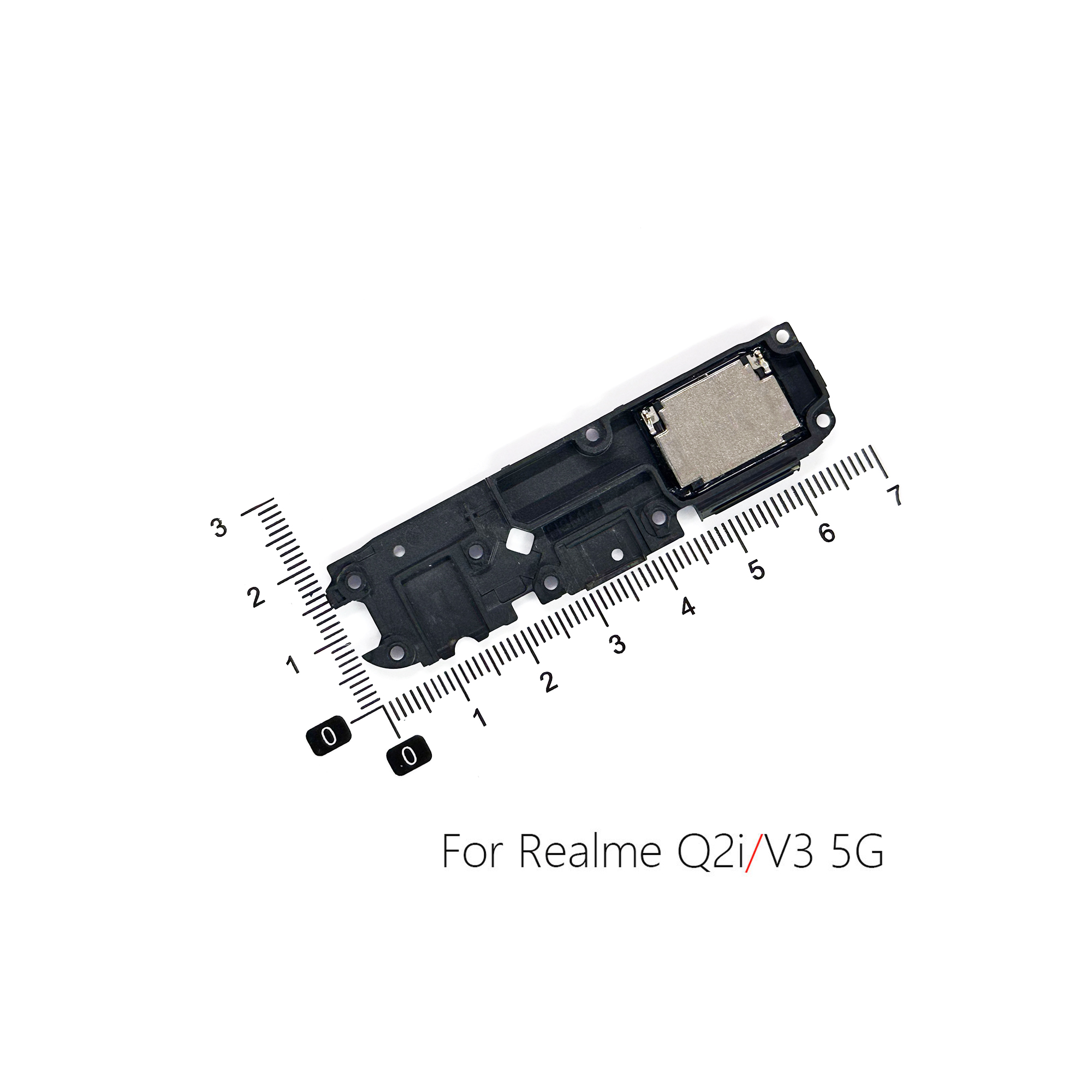 Oppo Realme C30 C31 C33 C35 C5 - Realme C67 리뷰 및 가격
