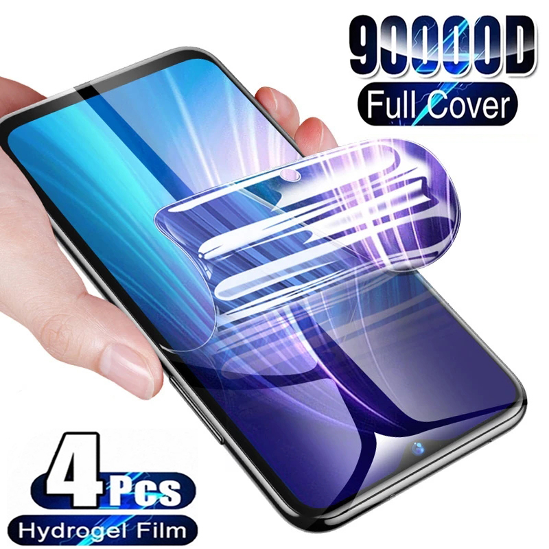 화웨이 P30, P20, P40 라이트용 풀 커버 하이 - Huawei Mate 60 리뷰 및 가격