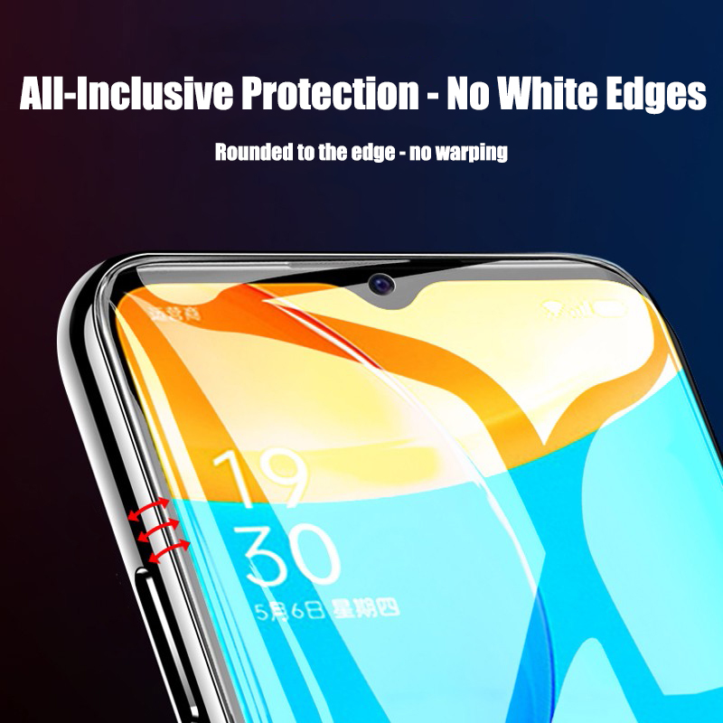 화웨이 P30, P20, P40 라이트용 풀 커버 하이 - Huawei Mate 60 리뷰 및 가격