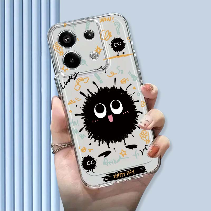 샤오미 미 포코 F2 F3 F4 F5 F6 X5 X6  - Xiaomi Poco X6 리뷰 및 가격