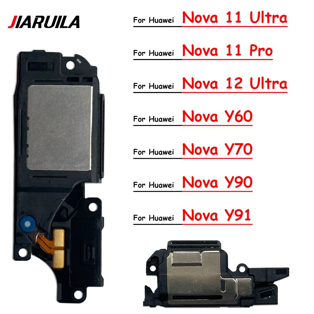 화웨이 노바 12 11i 11 Pro Se Ultra  - Huawei Nova 12 리뷰 및 가격