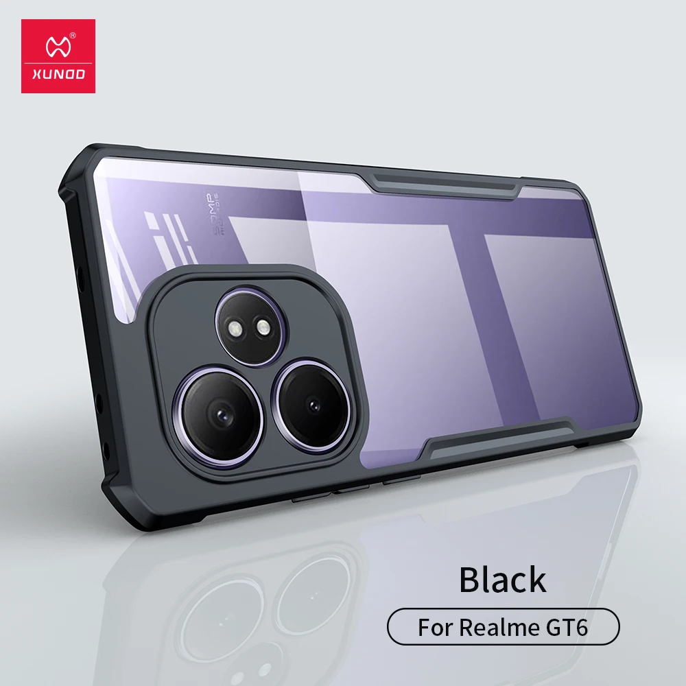 리얼미 GT6 6T 네오 6 GT NEO6 SE 케이스 - Realme Gt 6 리뷰 및 가격