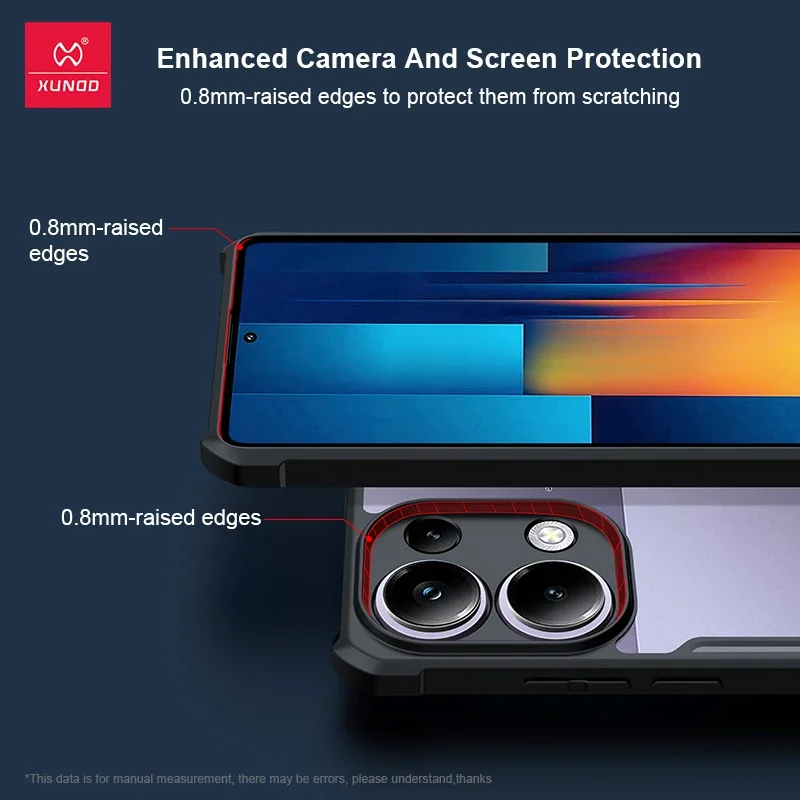 리얼미 GT6 6T 네오 6 GT NEO6 SE 케이스 - Realme Gt 6 리뷰 및 가격