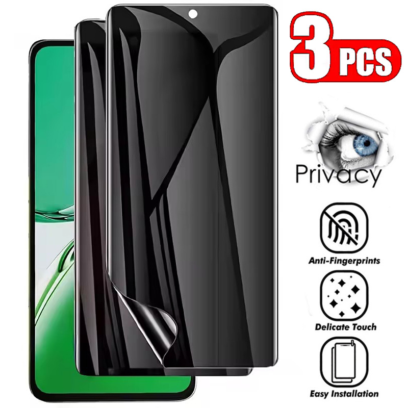 비보 X 폴드3 프로 X100 울트라 X100S X20 - Vivo X200 리뷰 및 가격