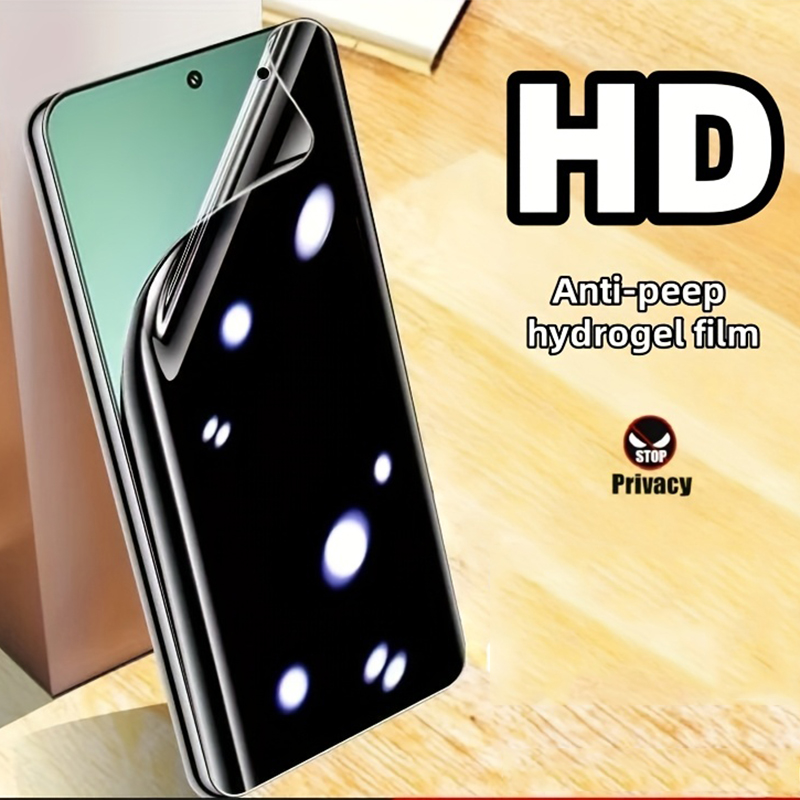 비보 X 폴드3 프로 X100 울트라 X100S X20 - Vivo X200 리뷰 및 가격
